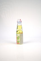 Hata Ramune Pomme Verte