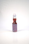 Hata Ramune Raisin