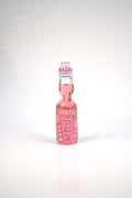 Hata Ramune Sakura