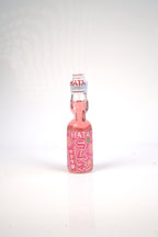 Hata Ramune Sakura