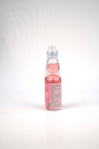 Hata Ramune Sakura