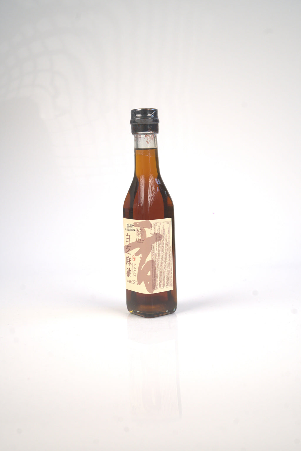 Hinode Ryorishu Sake de Cuisine