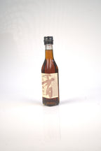 Hinode Ryorishu Sake de Cuisine