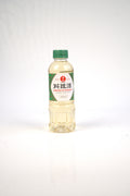 Hinode Ryorishu - Sake de Cuisine 400ml