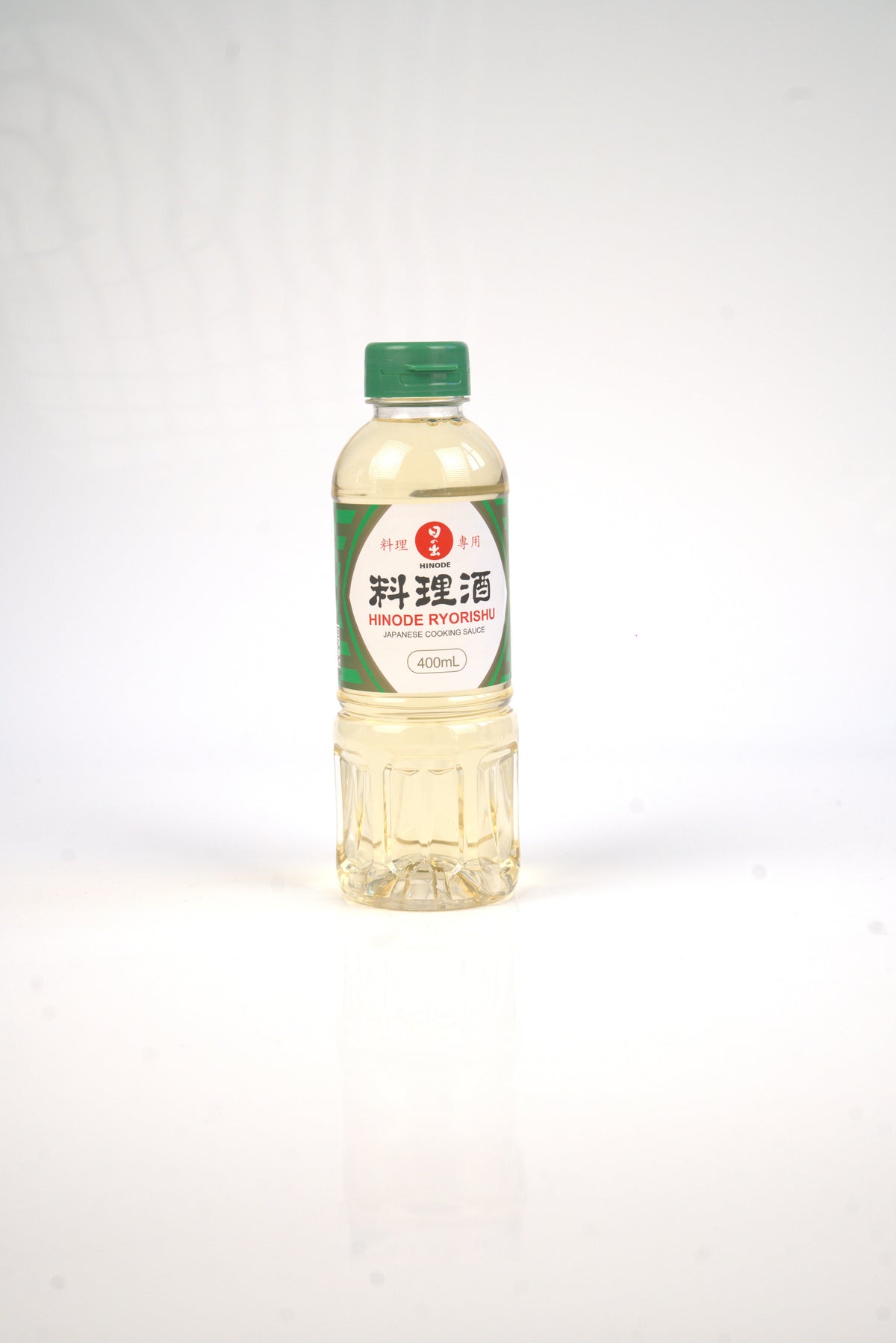 Hinode Ryorishu - Sake de Cuisine 400ml