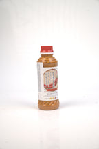 Huile Pimentee Chinoise