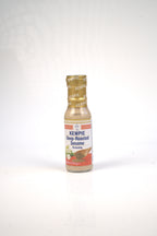 Kewpie Deep Roasted Sesame Dressing