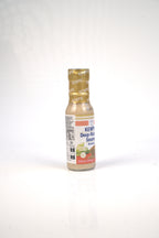 Kewpie Deep Roasted Sesame Dressing