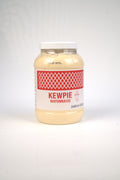 Kewpie Mayonnaise 2400ml