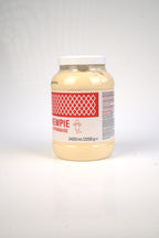 Kewpie Mayonnaise 2400ml