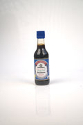 Kikkoman Gluten Free Soy Sauce