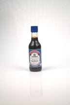 Kikkoman Gluten Free Soy Sauce