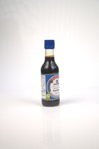 Kikkoman Gluten Free Soy Sauce