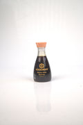 Kikkoman Less Salt Soy Sauce