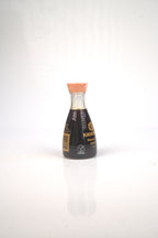 Kikkoman Less Salt Soy Sauce