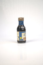 Kikkoman Poke Sauce