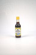 Kikkoman Ponzu Citrus
