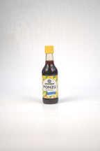 Kikkoman Ponzu Citrus