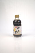 Kikkoman Ponzu Citrus