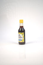 Kikkoman Ponzu Citrus 250ml