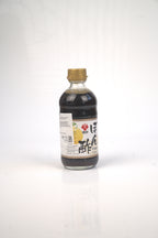 Kikkoman Ponzu Citrus