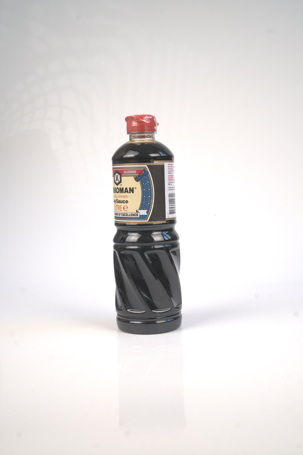 Kikkoman Sauce Soja