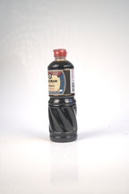 Kikkoman Sauce Soja