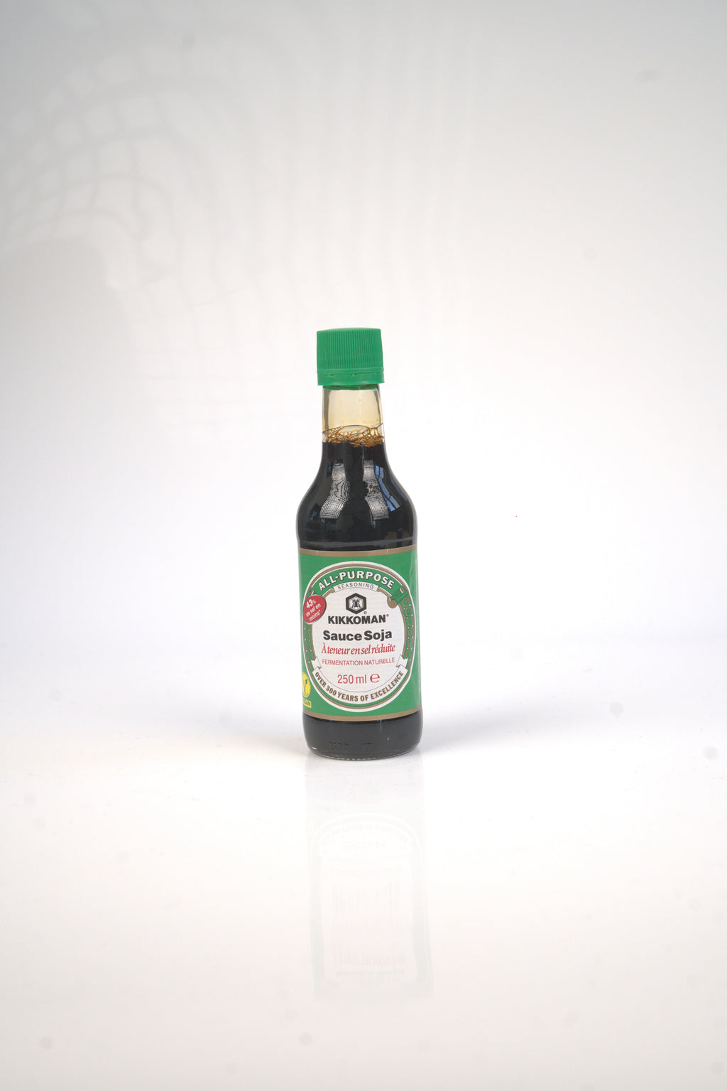 Kikkoman Sauce Soja