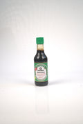 Kikkoman Sauce Soja