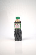 Kikkoman Sauce Soja