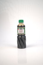 Kikkoman Sauce Soja