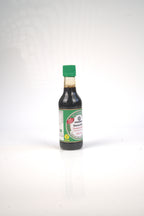 Kikkoman Sauce Soja