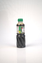 Kikkoman Sauce Soja