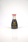 Kikkoman Sauce Soja 150ml