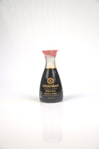 Kikkoman Sauce Soja 150ml