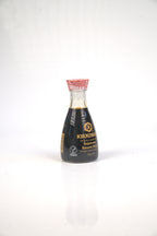 Kikkoman Sauce Soja 150ml