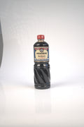 Kikkoman Sauce Soja 1L