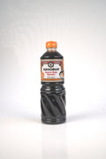 Kikkoman Sauce Soja 1L