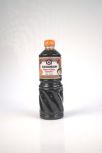 Kikkoman Sauce Soja 1L