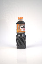 Kikkoman Sauce Soja 1L