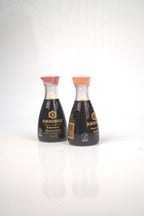 Kikkoman Sauce Soja Assortiment