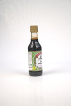 Kikkoman Sauce Soja Salee