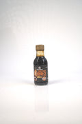 Kikkoman Sauce Teriyaki BBQ Smoky 250ml