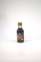 Kikkoman Sauce Teriyaki BBQ Smoky 250ml
