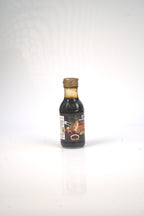 Kikkoman Sauce Teriyaki BBQ Smoky 250ml