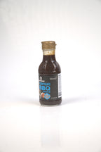 Kikkoman Teriyaki BBQ Sauce