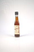 Kikkoman Teriyaki BBQ Sauce
