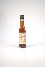 Kikkoman Teriyaki BBQ Sauce