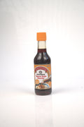 Kikkoman Teriyaki Sauce