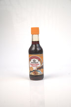 Kikkoman Teriyaki Sauce